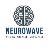 Neurowave Agency Logo