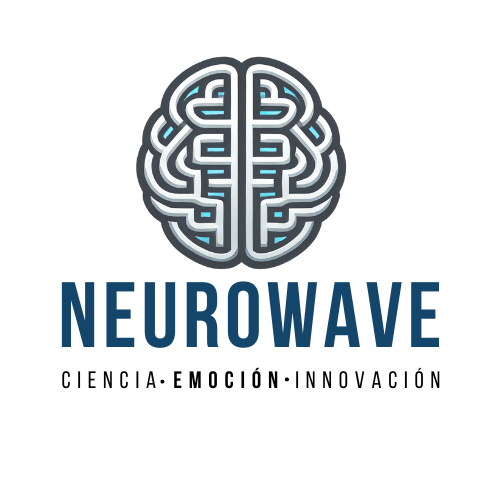 Neurowave Agency