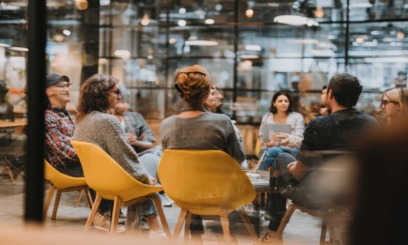 Influencia del entorno social y cultural