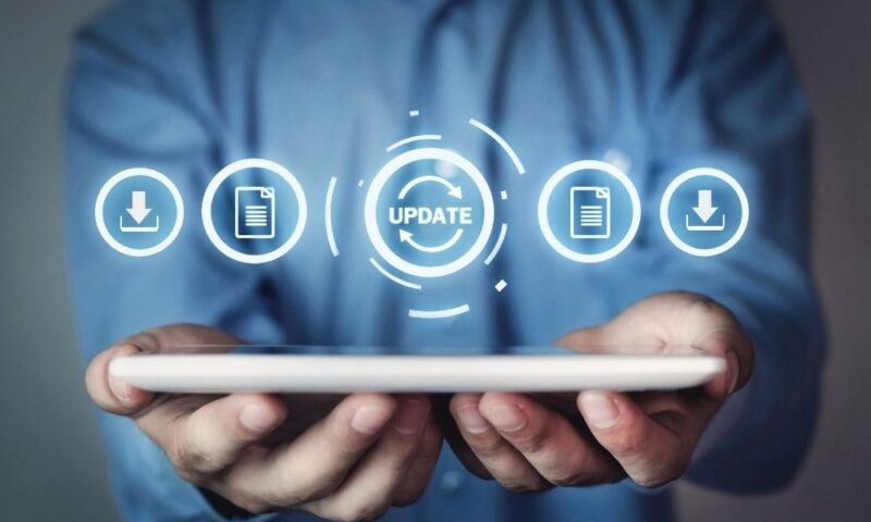 Factores tecnológicos que afectan la demanda