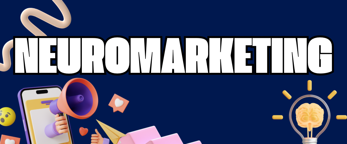Qué es neuromarketing