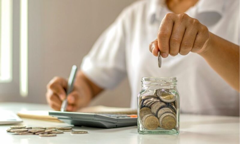 Elementos que influyen en mis acciones