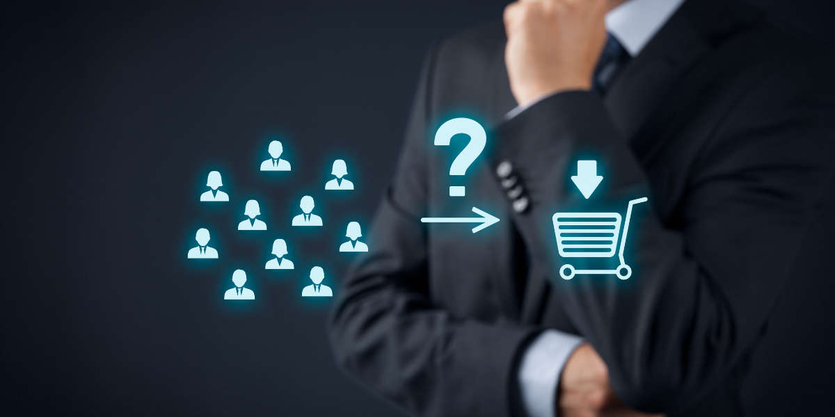 Por qué conocer al consumidor es clave en marketing