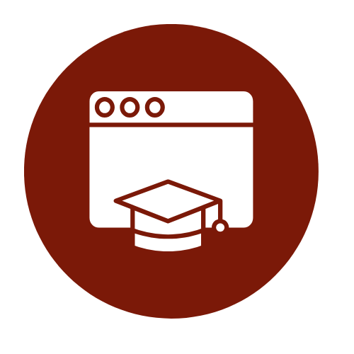 Consultoría y Training