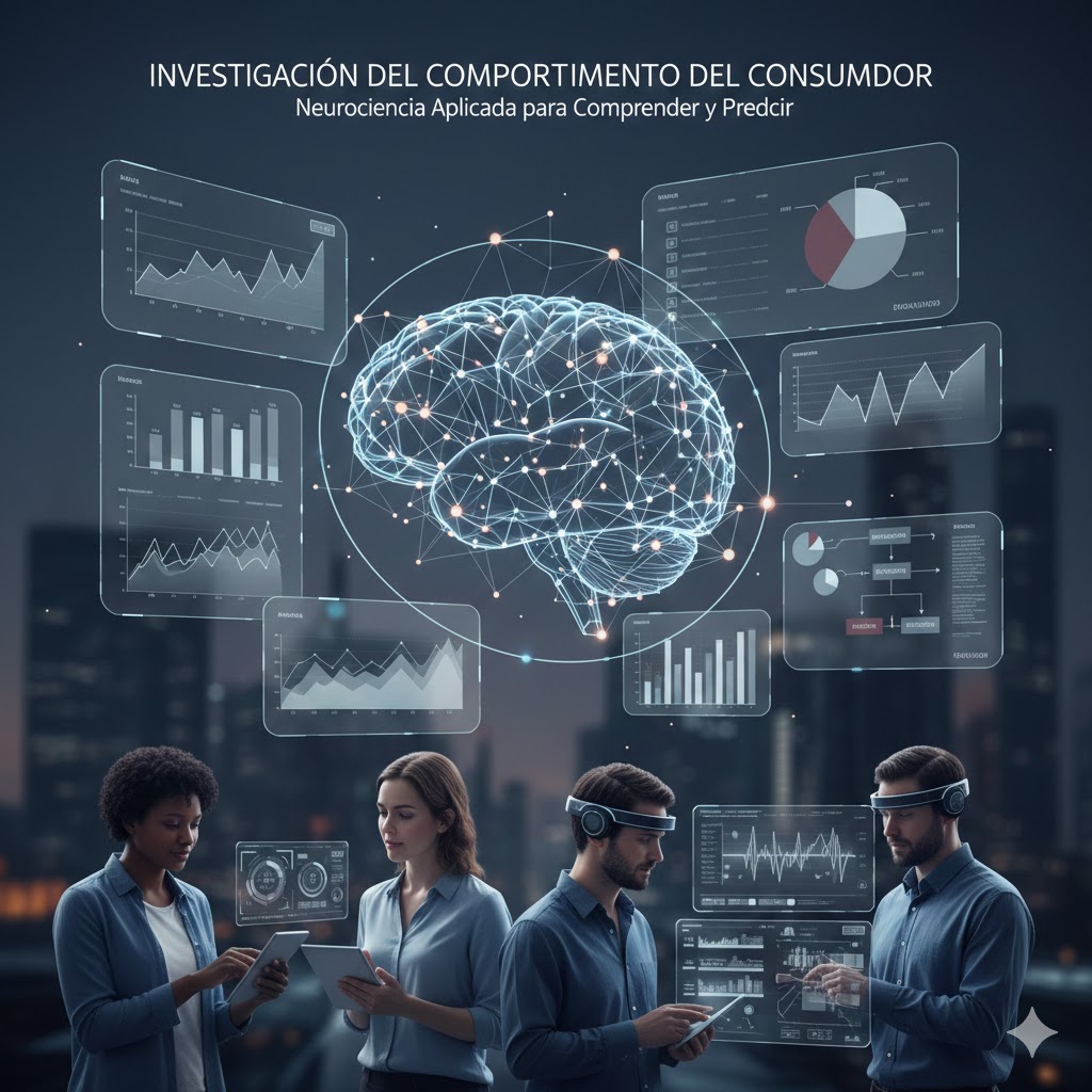 investigacion_comportamiento_consumidor Servicio de investigación del comportamiento del consumidor