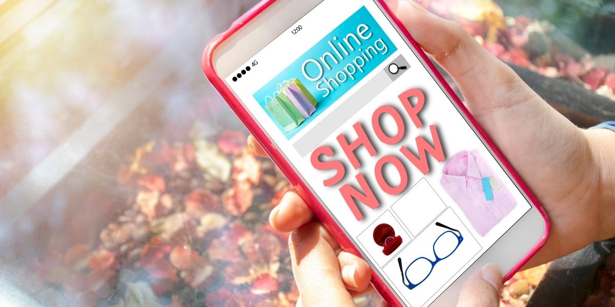 El e-commerce como escenario ideal para el Efecto de Anclaje