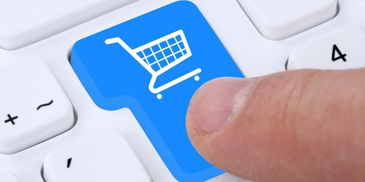 Aversión a la compra. El dolor de perder un beneficio.