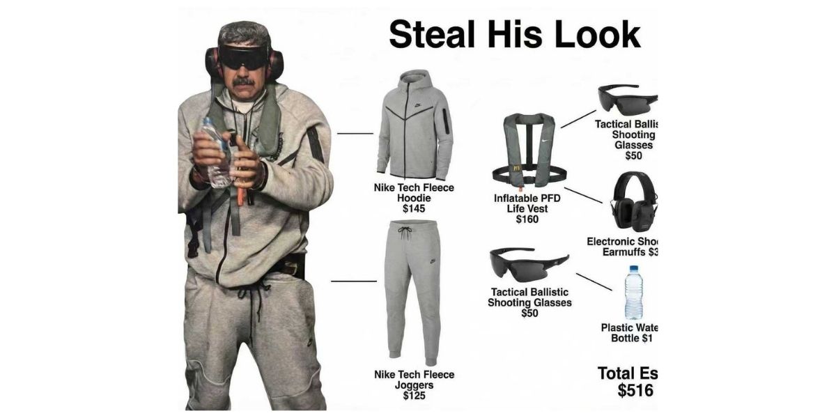 Gráfico que explica cómo un evento externo agota el stock de una marca mediante psicología del consumidor