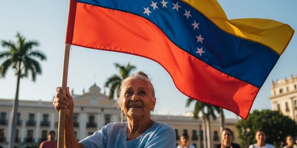Diagrama del Sistema 1 del cerebro aplicado a la toma de decisiones emocionales del consumidor venezolano.