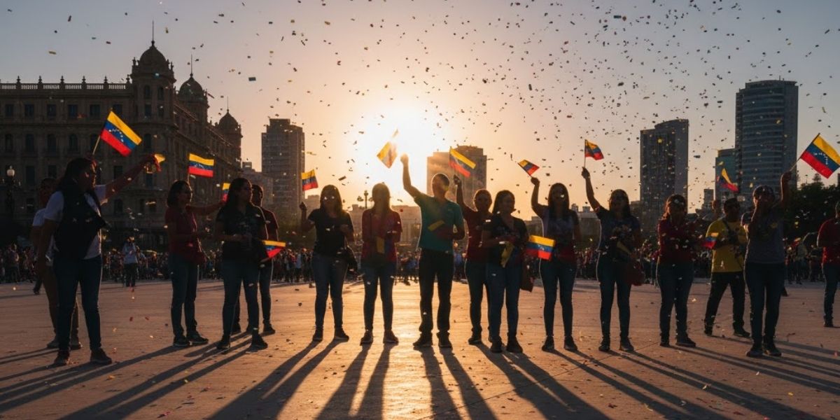 Iconografía que muestra la prueba social y la confianza del cliente como motores de venta en el entorno digital.