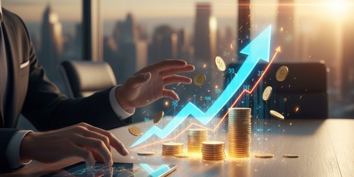 Ejemplo visual de cómo comunicar el valor percibido para atraer al cerebro del comprador en mercados complejos.