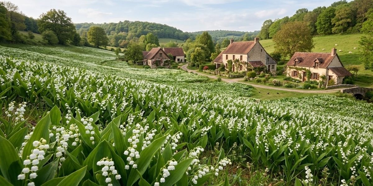 Ejemplo de cómo el storytelling visual activa la dopamina en el cerebro.